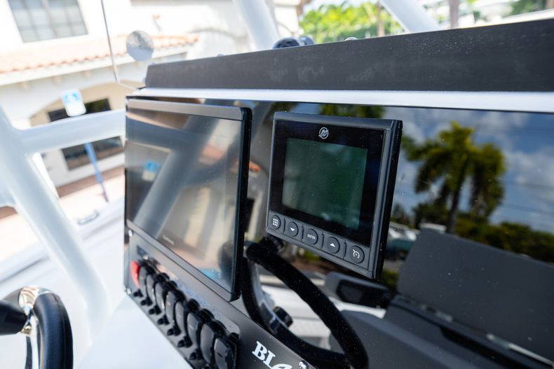 New 2023 Blackfin 252CC #D364 image 29