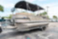 Used 2022 Sylvan L3 Deluxe #1836 image 6