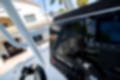 New 2023 Blackfin 252CC image 30