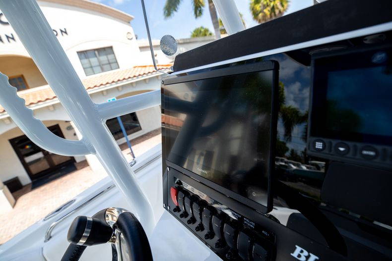 New 2023 Blackfin 252CC #D364 image 30