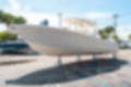 New 2024 Cobia 320 CC #A020 image 6