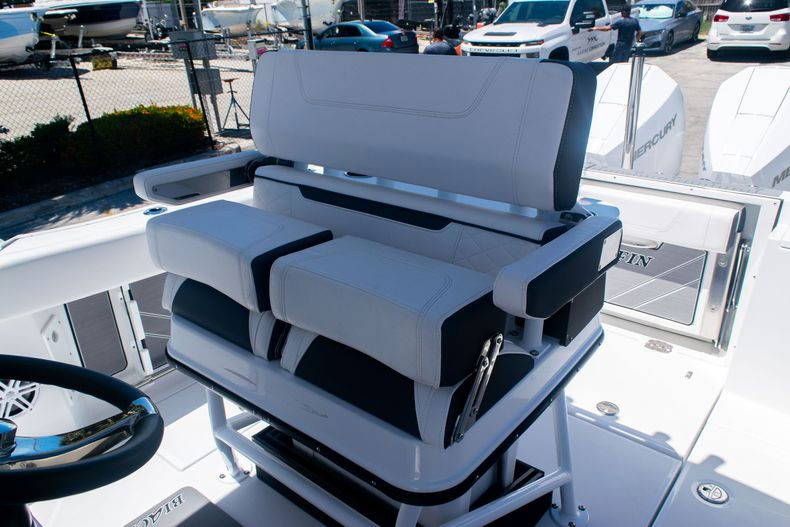 New 2023 Blackfin 252CC #D356 image 24