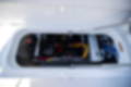 New 2022 Blackfin 232DC image 14
