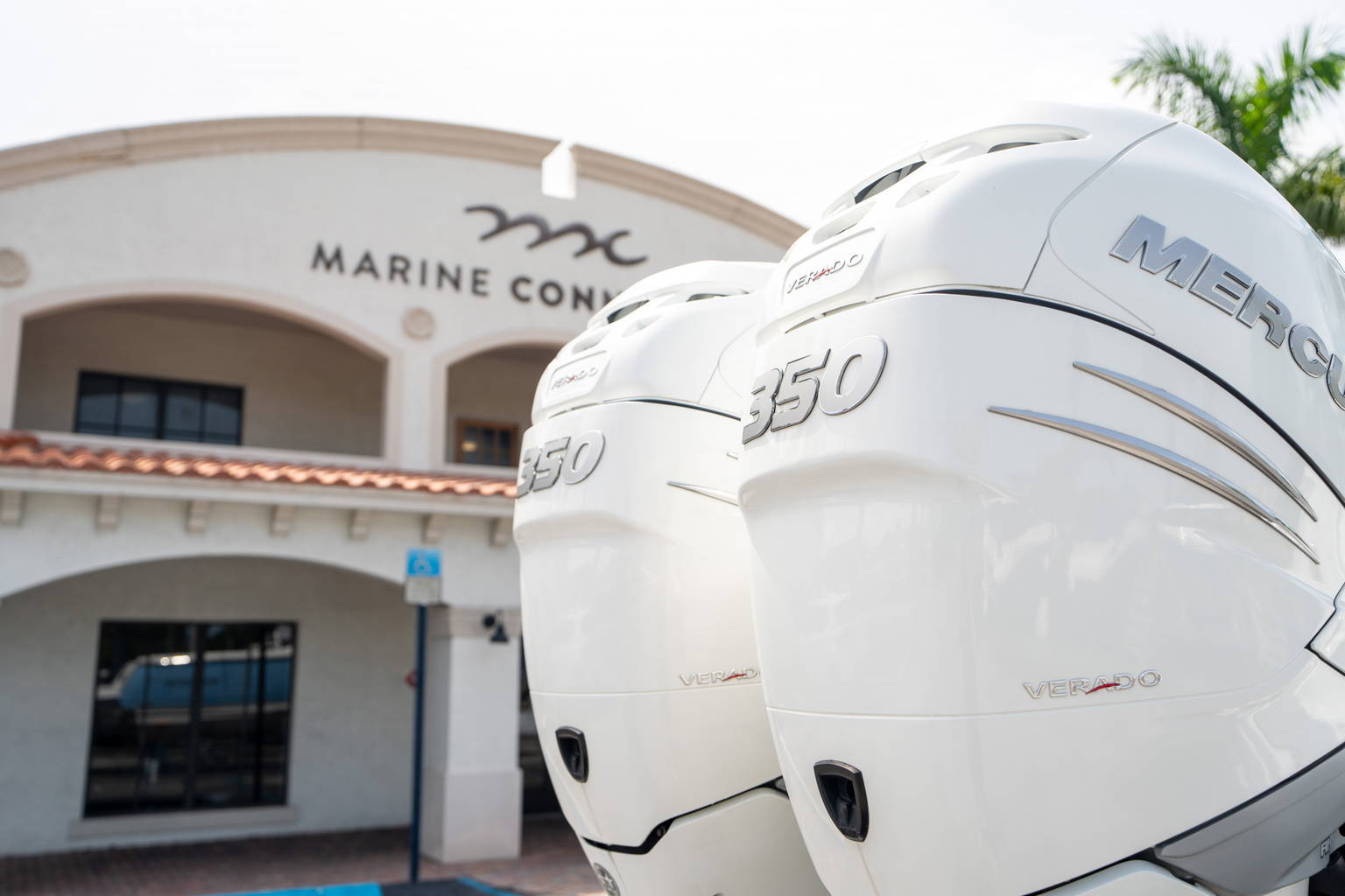 New 2023 Blackfin 302CC #E122 image 11