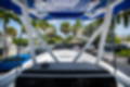 New 2023 Blackfin 252CC image 31