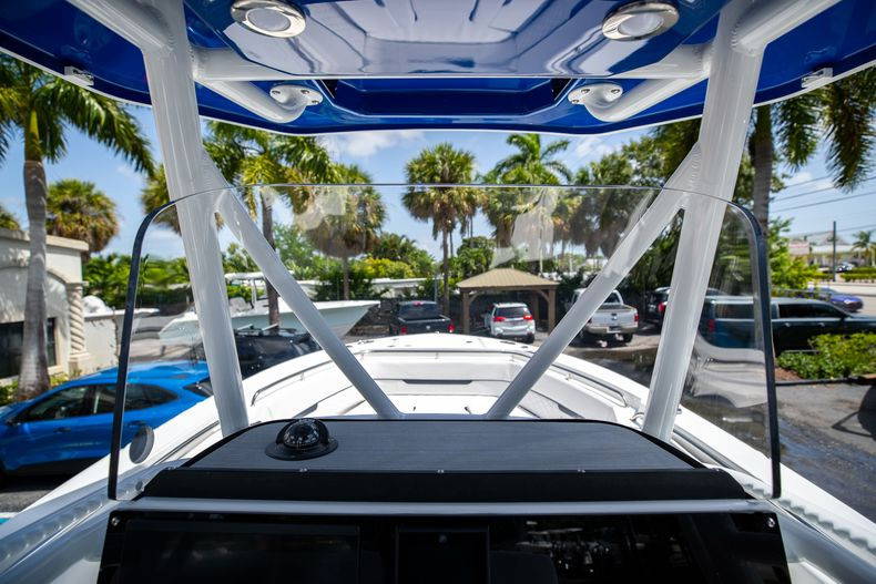 New 2023 Blackfin 252CC #D364 image 31