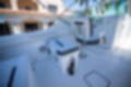 New 2022 Blackfin 232DC image 15