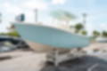 New 2025 Cobia 220 CC image 6