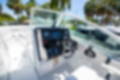 New 2022 Blackfin 232DC image 17