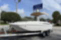 New 2023 Hurricane SunDeck Sport OB SS 188 OB #9141 image 2