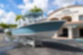 New 2023 Sea Hunt Ultra 255 SE image 3
