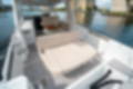 New 2025 Quarken 35 Sport Tourer #0010 image 12