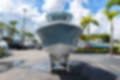 New 2023 Sea Hunt Ultra 255 SE image 4