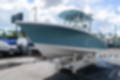 New 2023 Sea Hunt Ultra 255 SE image 5