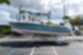 New 2023 Sea Hunt Ultra 255 SE image 6
