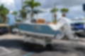 New 2023 Sea Hunt Ultra 255 SE image 7