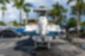 New 2023 Sea Hunt Ultra 255 SE image 8