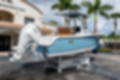 New 2023 Sea Hunt Ultra 255 SE image 9