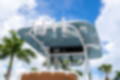New 2023 Sea Hunt Ultra 255 SE image 10