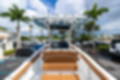 New 2023 Sea Hunt Ultra 255 SE image 11