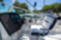 New 2022 Blackfin 232DC image 18
