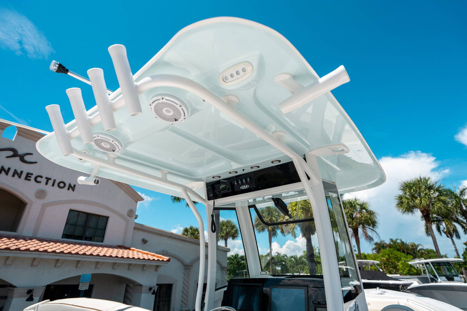 Used 2022 Sea Hunt Gamefish 25 #0560 image 19