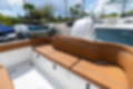 New 2023 Sea Hunt Ultra 255 SE image 14