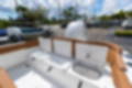 New 2023 Sea Hunt Ultra 255 SE image 15