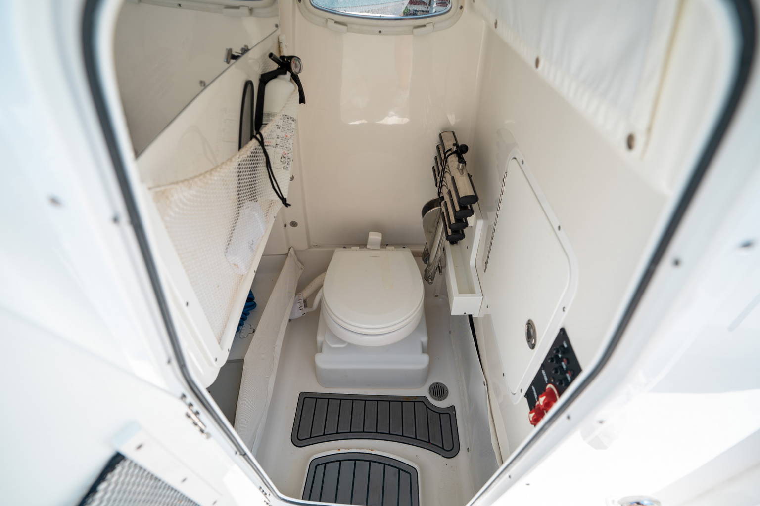 Used 2022 Sea Hunt Gamefish 25 #0560 image 31