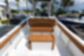 New 2023 Sea Hunt Ultra 255 SE image 17
