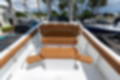 New 2023 Sea Hunt Ultra 255 SE image 18