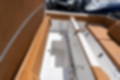 New 2023 Sea Hunt Ultra 255 SE image 19
