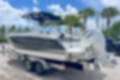 Used 2023 Cobalt R6 OB image 4