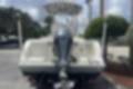 Used 2020 Cobia 220 CC #X090 image 5