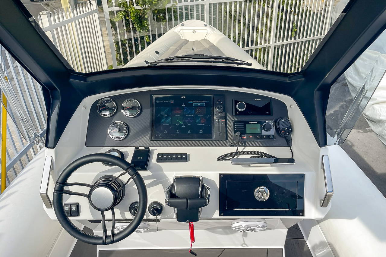 Alternative image of Ribco Venom 30 in West Palm Beach, FL