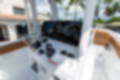 New 2023 Sea Hunt Ultra 255 SE image 23