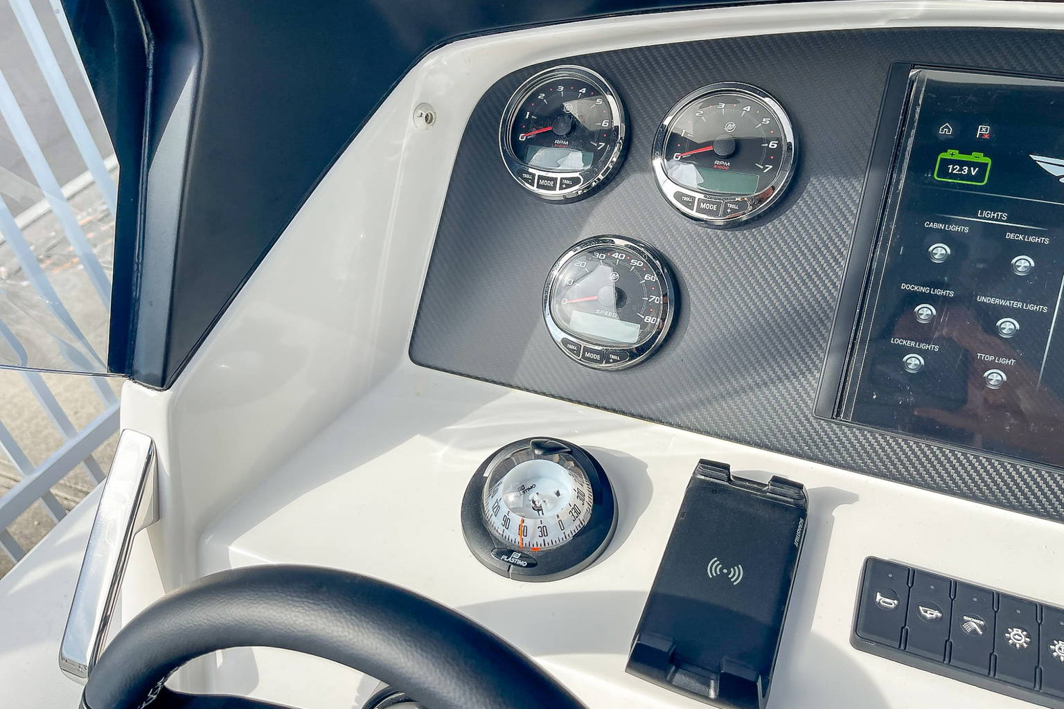 New 2025 Ribco Venom 30 #R30B image 20