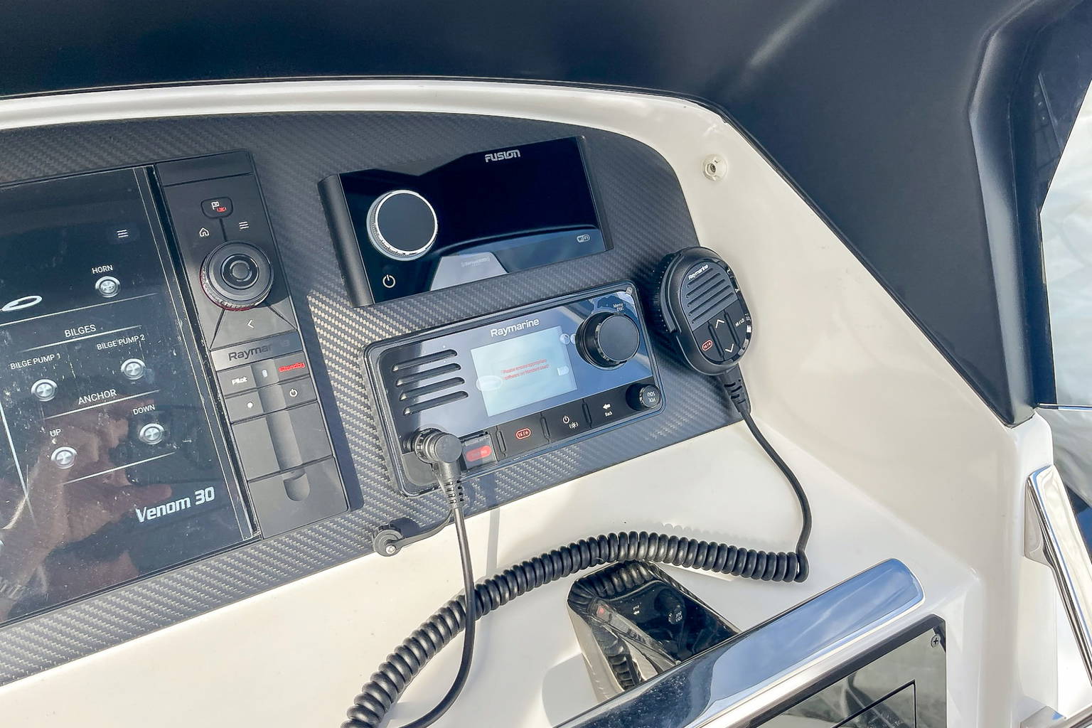 New 2025 Ribco Venom 30 #R30B image 21