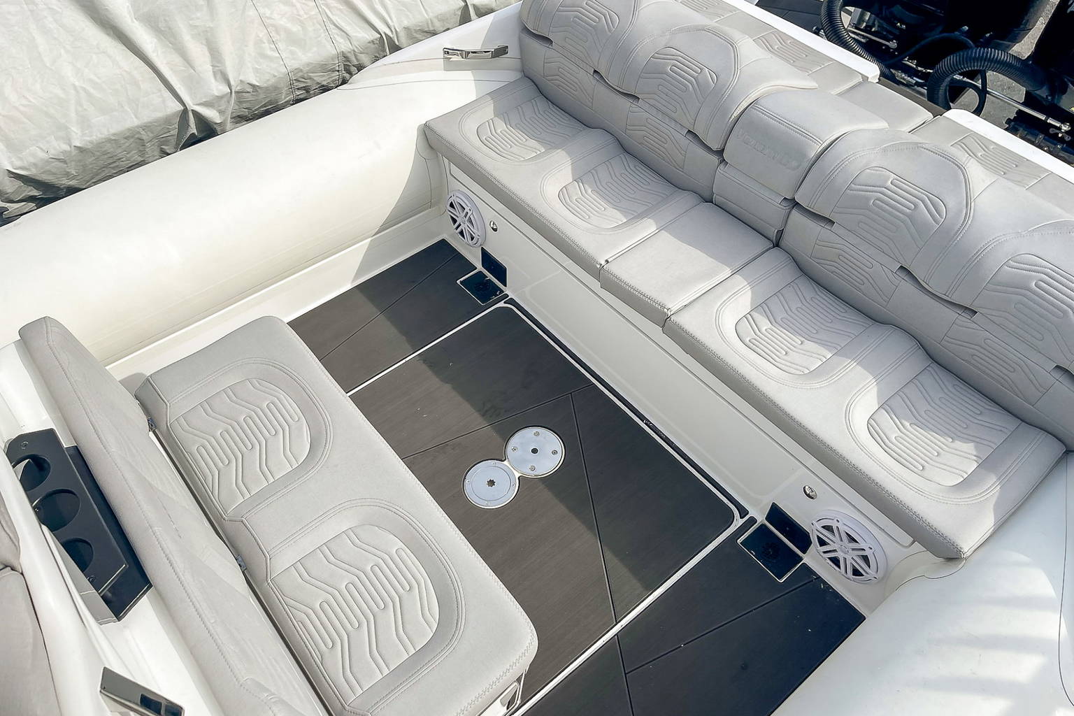 New 2025 Ribco Venom 30 #R30B image 11