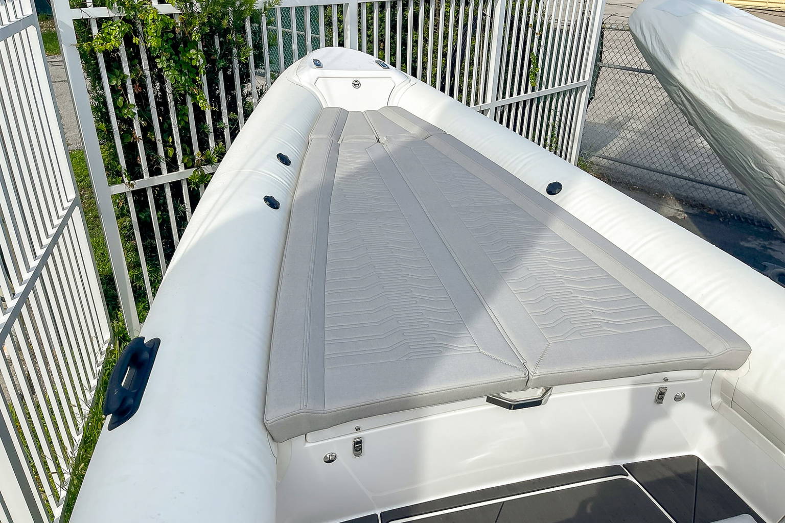 New 2025 Ribco Venom 30 #R30B image 24