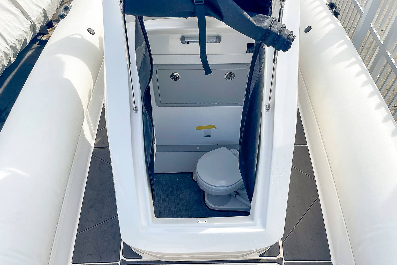 New 2025 Ribco Venom 30 #R30B image 28