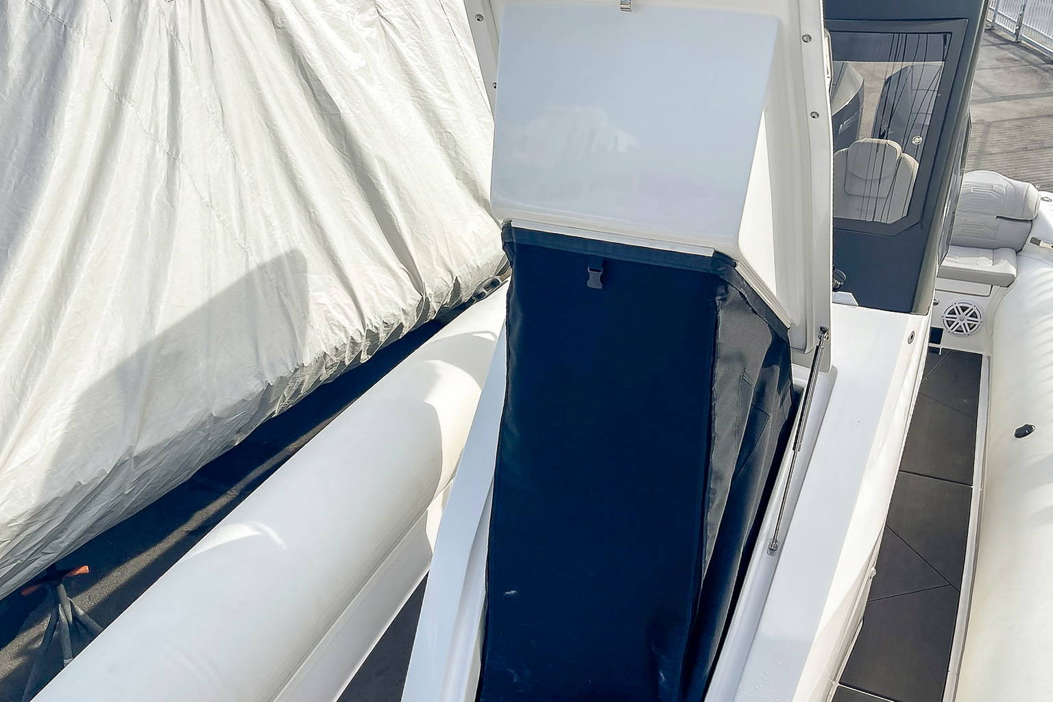 New 2025 Ribco Venom 30 #R30B image 29