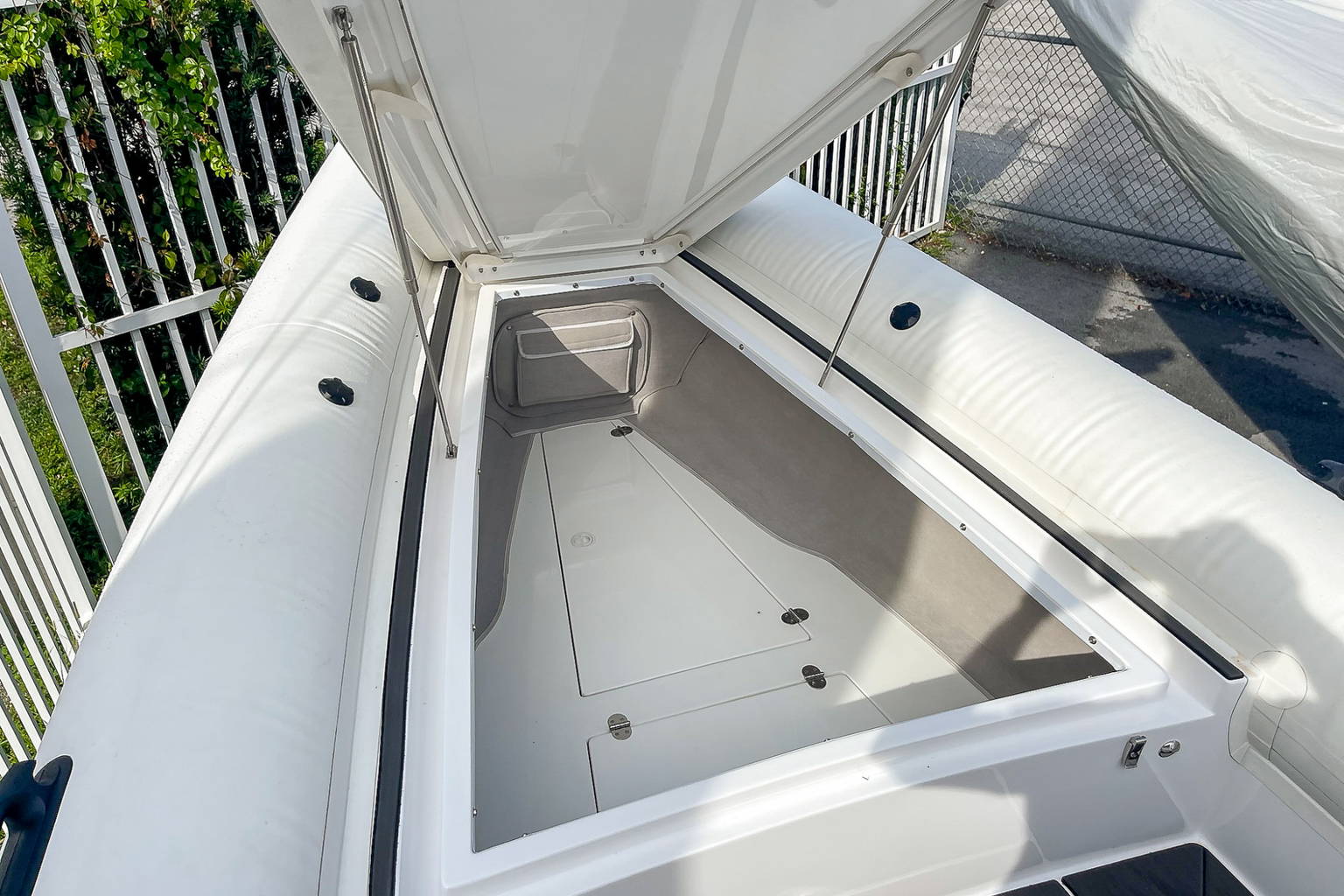 New 2025 Ribco Venom 30 #R30B image 30