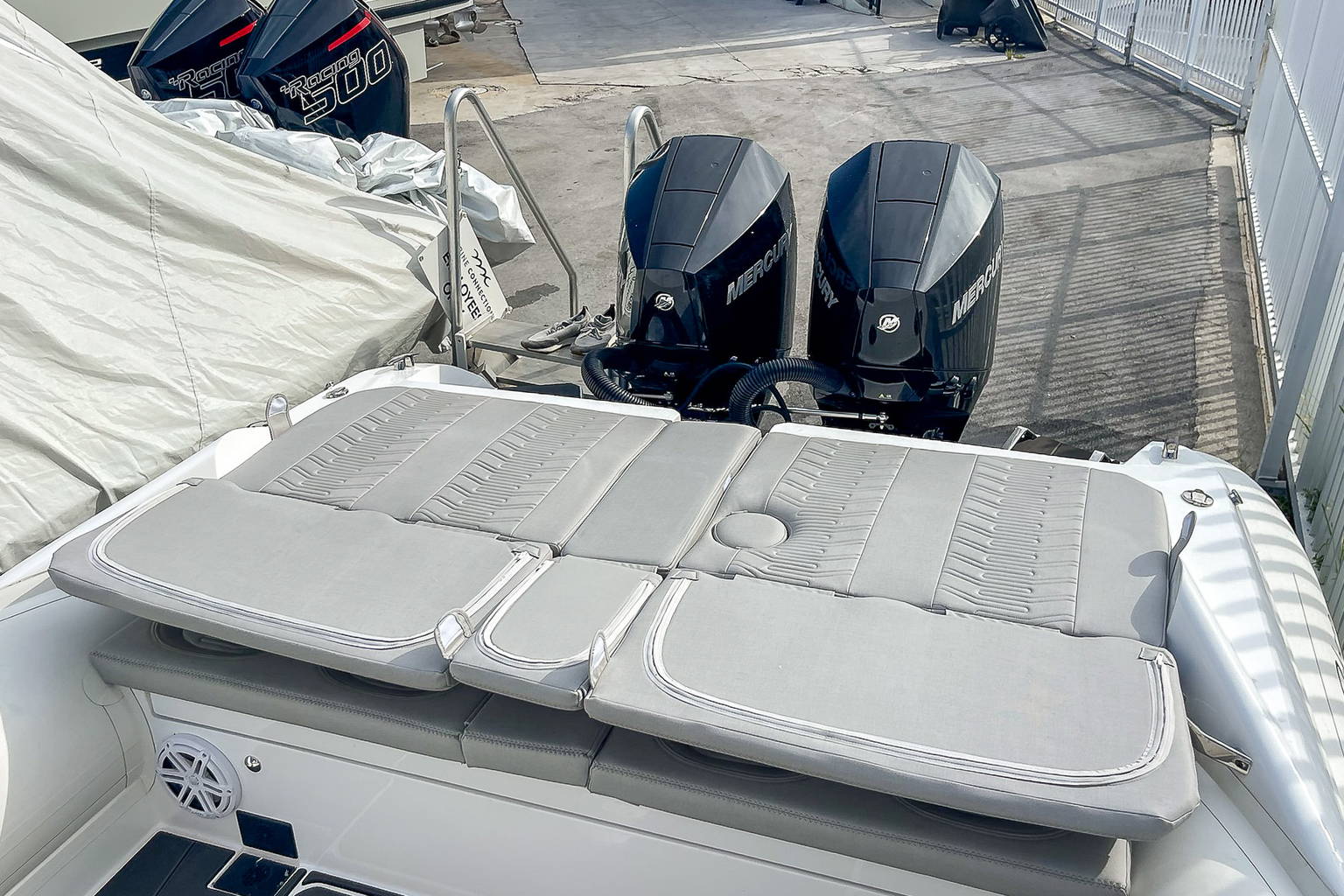 New 2025 Ribco Venom 30 #R30B image 13