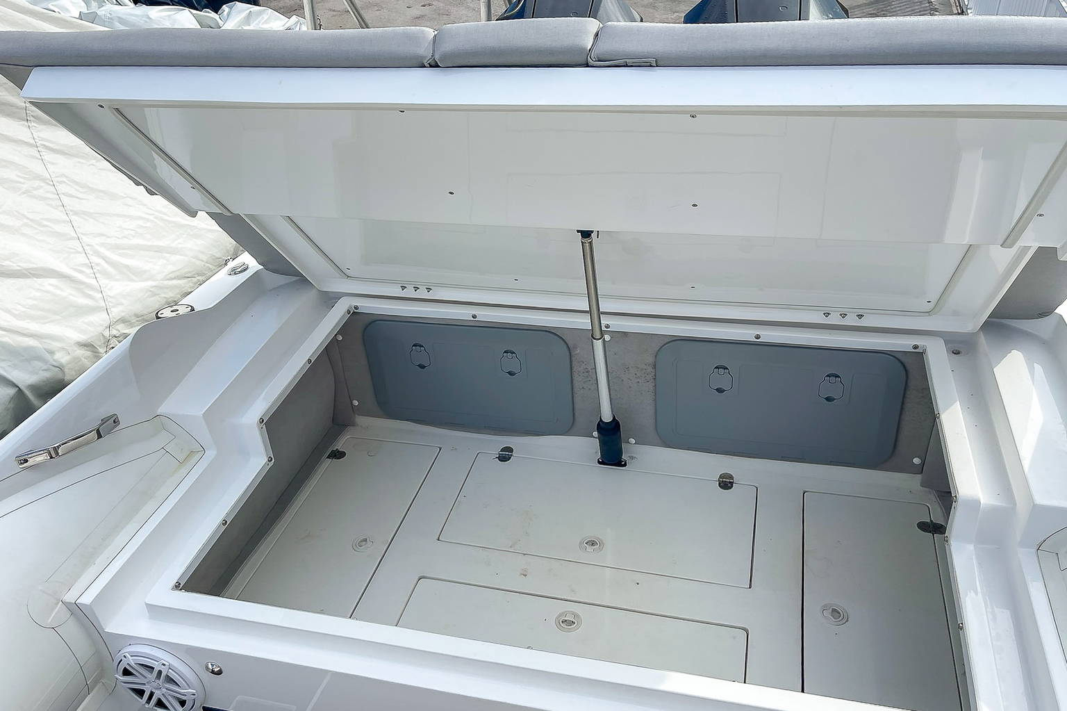 New 2025 Ribco Venom 30 #R30B image 14