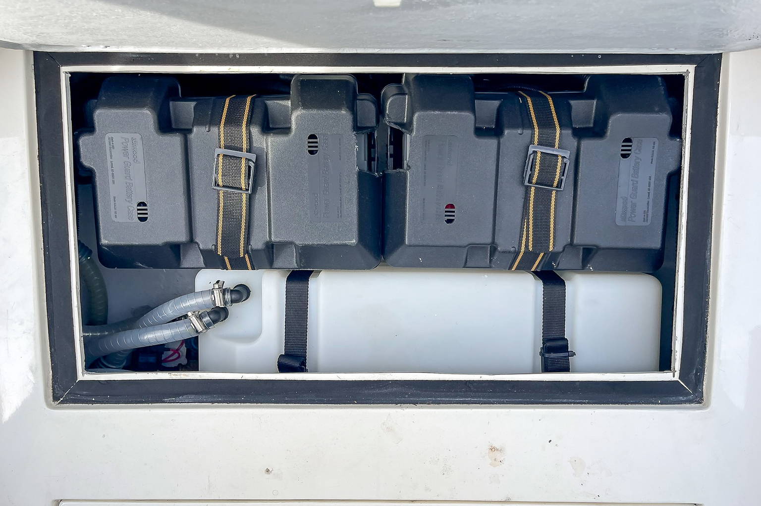 New 2025 Ribco Venom 30 #R30B image 33