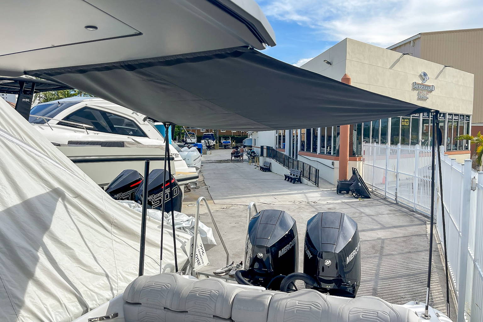 New 2025 Ribco Venom 30 #R30B image 15