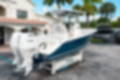 New 2025 Cobia 240 CC #B008 image 2