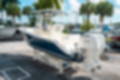 New 2025 Cobia 240 CC #B008 image 4