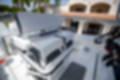 New 2023 Blackfin 252CC image 34